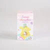 New MINISO Blind Boxes - Sanrio Pijamas