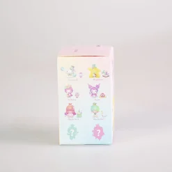 New MINISO Blind Boxes - Sanrio Pijamas