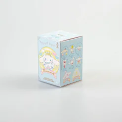 Online MINISO Blind Boxes - 20Th Anniversary Cinnamoroll
