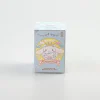 Sale MINISO Blind Boxes - 20Th Anniversary Cinnamoroll