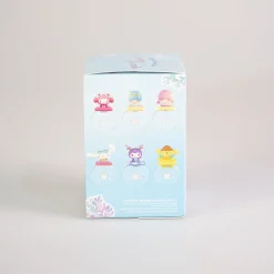 Online MINISO Blinx Boxes - Sanrio Ocean Pearls
