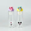 MINISO Borraccia - Disney 100 Anni (800Ml) (1 Pz)