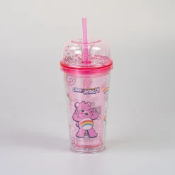 Discount MINISO Borraccia - Orsetti Del Cuore