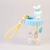 Discount MINISO Borraccia Cinnamoroll (520Ml)
