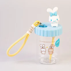 Discount MINISO Borraccia Cinnamoroll (520Ml)