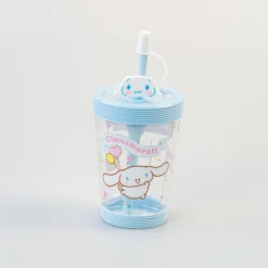 Clearance MINISO Borraccia Cinnamoroll (535Ml)