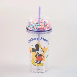 Discount MINISO Borraccia Disney 100