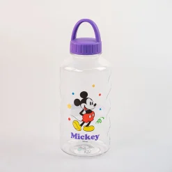 Best MINISO Borraccia Disney 100