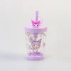 Hot MINISO Borraccia Kuromi (535Ml)