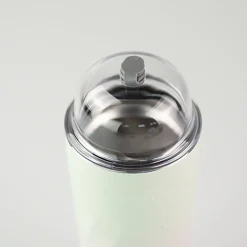 Clearance MINISO Borraccia Life Is For Fun