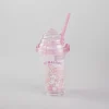 Outlet MINISO Borraccia My Melody - (320Ml)