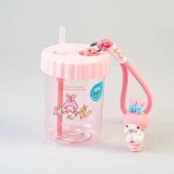 Online MINISO Borraccia My Melody (520Ml)