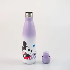 Sale MINISO Borraccia Termica - Disney 100