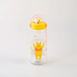 Outlet MINISO Borraccia Winnie The Pooh
