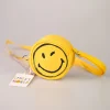 Clearance MINISO Borsa A Tracolla Smiley World