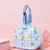 MINISO Borsa Per Il Pranzo Cinnamoroll