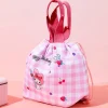 Online MINISO Borsa Per Il Pranzo My Melody