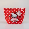 Online MINISO Borsa Porta Pranzo - Hello Kitty