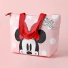 Hot MINISO Borsa Porta Pranzo - Minnie