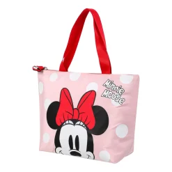 Hot MINISO Borsa Porta Pranzo - Minnie