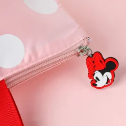 Hot MINISO Borsa Porta Pranzo - Minnie
