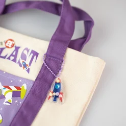 Online MINISO Borsa Porta Pranzo Buzz Lightyear - Toy Story
