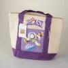 New MINISO Borsa Porta Pranzo Buzz Lightyear - Toy Story