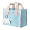 Discount MINISO Borsa Porta Pranzo Cinnamoroll - Sanrio