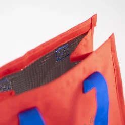 Online MINISO Borsa Porta Pranzo Hello Kitty