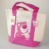 Clearance MINISO Borsa Porta Pranzo Lotso - Toy Story