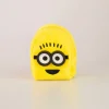 Hot MINISO Borsellino Bob Con Gancio - Minions