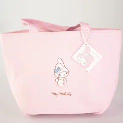 Hot MINISO Borsetta My Melody
