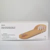 Online MINISO Bowling Set Da Scrivania