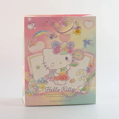 Best MINISO Busta Regalo Grande - Hello Kitty