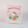 New MINISO Busta Regalo Grande - My Melody