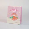 Clearance MINISO Busta Regalo Media - My Melody