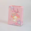 Online MINISO Busta Regalo Piccola - My Melody