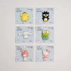 Online MINISO Calamita Da Frigo - Sanrio (1Pz)