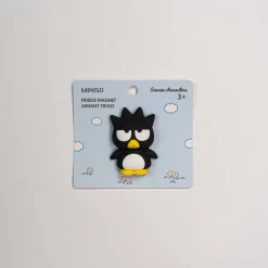 Online MINISO Calamita Da Frigo - Sanrio (1Pz)