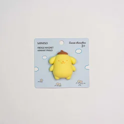 Online MINISO Calamita Da Frigo - Sanrio (1Pz)