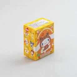 Best MINISO Calamite Frigo - Blind Boxes Sanrio (1Pz)