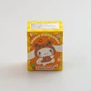 Online MINISO Calamite Frigo - Blind Boxes Sanrio (1Pz)