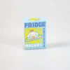 Best MINISO Calamite Frigo - Blind Box - Sanrio