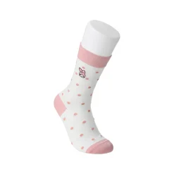 Clearance MINISO Calzini A Pois My Melody