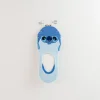New MINISO Calzini Bassi - Lilo & Stitch