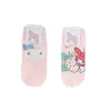 Online MINISO Calzini Bassi My Melody (2 Paia)