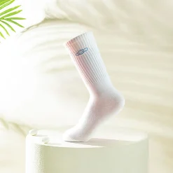 Hot MINISO Calzini Bianchi Cinnamoroll