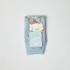 Online MINISO Calzini Cinnamoroll - Stella 3D