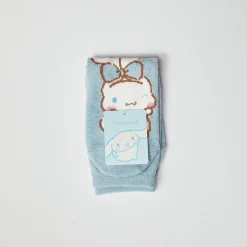Online MINISO Calzini Cinnamoroll - Stella 3D