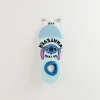 Best MINISO Calzini Disney - Lilo & Stitch